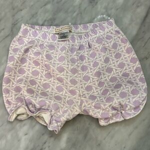 Beaufort bonnet shorts
